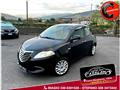 LANCIA Ypsilon 1.2 69 CV 5 porte S&S Platinum