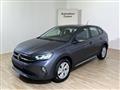 VOLKSWAGEN TAIGO 1.0 TSI 110 CV Life