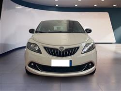 LANCIA YPSILON III 2021 1.0 hybrid Silver s&s 70cv