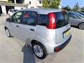 FIAT PANDA 1.2 EasyPower Easy