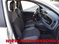 FIAT PANDA 1.2 Easy 5 posti 69CV