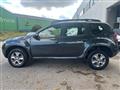 DACIA DUSTER 1.5 dCi 110CV S&S 4x2  Ambiance