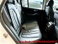 BMW X5 xDrive30d Business 265cv Iva Eposta