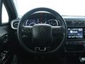 CITROEN C3 BlueHDi 100 S&S Shine/FARI LED/APP CONNECT/NAVI