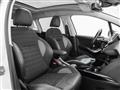 PEUGEOT 2008 (2013) BlueHDi 120 S&S Allure