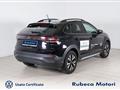 VOLKSWAGEN TAIGO 1.0 TSI 115 CV Life