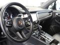 PORSCHE MACAN 2.0 265 CV PDK Pelle Auto