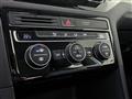 VOLKSWAGEN GOLF Sportsvan 1.4 TSI DSG Highline BlueMotion Technology