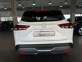 NISSAN QASHQAI 2021 MHEV 158 CV Xtronic N-Connecta ACC - NAVI - 18