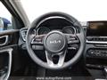 KIA XCEED 1.6 CRDi 136 CV MHEV iMT Business