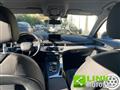 AUDI A4 35 TDI S tronic