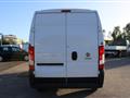 FIAT Ducato 33 2.2 140cv serie 9 L2H2