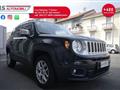 JEEP RENEGADE 2.0 Mjt 140CV 4WD Active Drive Limited