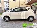 LANCIA YPSILON 1.2 69 CV 5 porte GPL Ecochic Gold NEOPATENTATI