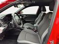 AUDI A1 CITYCARVER citycarver/allstreet 30 TFSI S tronic