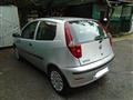 FIAT Punto Classic 1.2 3 porte Active GPL