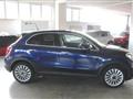 FIAT 500X 1.3 MultiJet 95 CV Lounge