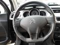 CITROEN C3 1.1 Exclusive