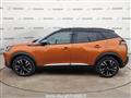 PEUGEOT 2008 BlueHDi 130 S&S EAT8 GT Line