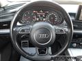 AUDI A6 AVANT Avant 3.0 TDI quattro S tronic S-Line pack