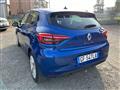 RENAULT Clio TCe 12V 90CV 5p. Moschino Zen