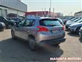 PEUGEOT 2008 (2013) PureTech 82 Active (ok Neopatentati)