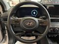 HYUNDAI I20 1.0 T-GDI MT Connectline