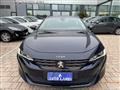 PEUGEOT 508 BlueHDi 160 Stop&Start EAT8 SW Business