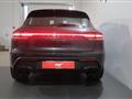 PORSCHE MACAN 2.9 S