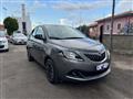 LANCIA YPSILON 1.0 FireFly 5 porte S&S Hybrid Gold - NEOPATENTATI