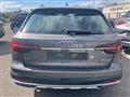 AUDI A4 ALLROAD 45 TDI tiptronic