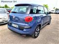 FIAT 500L 1.3 mjt Mirror 95cv my20 Navi - GA531WZ