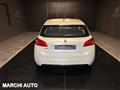 PEUGEOT 308 BlueHDi 100 S&S Active