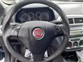 FIAT Punto 1.3 MJT II 75 CV 3p. Lounge