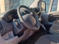 CITROEN JUMPER 30 2.2 HDi/100 PC-TN Furgone