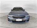 BMW SERIE 3 TOURING G21 2019 Touring Diese 320d Touring xdrive Msport auto