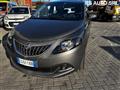 LANCIA YPSILON 1.0 FireFly 5 porte S&amp;S Hybrid Platino