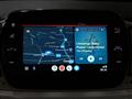 FIAT 500L 1.4 95CV Cross NAVI-CARPLAY-ANDROID-CLIMA AUT