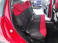 FIAT 500L 1.3 Multijet 85 CV Pop Star