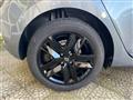 RENAULT NEW CLIO Blue dCi 100 CV 5 porte