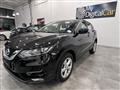 NISSAN QASHQAI 1.5 dCi 115 CV DCT Business