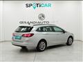 OPEL ASTRA V -  Sports Tourer 1.6 cdti Business s&s 110cv my