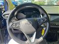 OPEL CROSSLAND 1.2 12V Start&Stop Edition