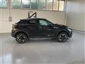 NISSAN JUKE HYBRID 1.6 HEV 94CV N-CONNECTA CAMBIO AUTOMATICO