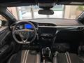 OPEL CORSA 1.2 75 CV GS LINE - NEOPATENTATI!