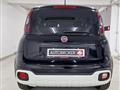 FIAT PANDA CROSS 1.0 70cv Hybrid PANDINA