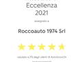 FIAT PANDA 1.2 Easy PREZZO REALE  5 POSTI RUOTINO