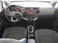 KIA RIO 1.1 CRDi 5p. Active *OK NEOPATENTATI*