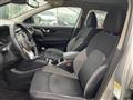 NISSAN QASHQAI 1.5 dCi 115 CV Tekna+*360 *TETTO PANORAMA*