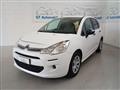 CITROEN C3 BlueHDi 75 Van Autocarro IVACOMPRESA